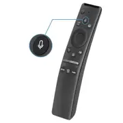 For Samsung BN59-01312A Bluetooth Voice Remote Control
