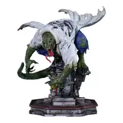 Marvel - Lizard 1:10 Statue