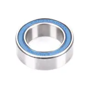 Enduro R10 LLB Bearing — Radial / ABEC 3 / C3 / 5/8 x 1-3/8 x 11/32 [1pc]