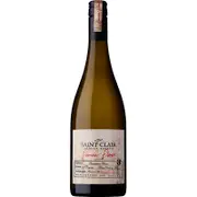 Saint Clair Pioneer Block 3 Sauvignon Blanc 750ml