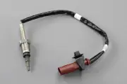VOLKSWAGEN CRAFTER SZ Lambda Oxygen Sensor 04L906088FP NEW GENUINE