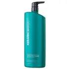 Keratin Complex Keratin Care Conditioner - 33.8 Ounces GREEN BOTTEL $$