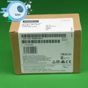 1PCS NEW Siemens LOGO! PLC 6ED1 055-1MB00-0BA2 6ED1055-1MB00-0BA2