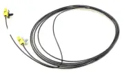 NEW OE Mopar GPS Navigation System Antenna Cable 68310207AA Grand Cherokee 16-20