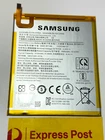 ORIGINAL Samsung Galaxy Tab A 8.0 2019, T290 T295 T297 Li-ion Battery, SWD-WT-N8