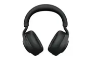 Jabra Evolve2 85 UC USB-C Active Noise Cancelling Bluetooth Headset - Black [28599-989-899]