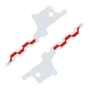 Reciprocating Jig Saw Blades Drywall Reciprocating Saw Blade 85/86 Type4369