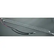 Monitor Repair CCFL Backlight Assemblies for 18.5" AUO M185XW01