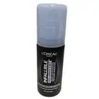 L'Oreal Makeup Infallible Pro-Spray and Set makeup Extender Setting spray 3.4 oz