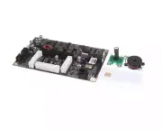TurboChef CON-3007-1-100 Control Board Service Kit, NGC