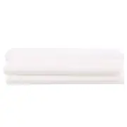 Humidifier Cotton Swabs, Humidifier Refill Stick Portable Personal USB 2877
