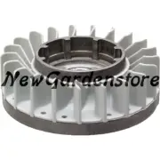 Flywheel Magnetic Chainsaw for Stihl 066 MS650 Ms 660 11224001217