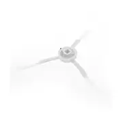 Main Side Brush Hepa Filter Mop Cloth For Bot L10s Ultra/ S20 / S10 Pro / B101cn / X10 Robot Vacuum