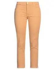 [REHASH] RE_HASH Jeans - Item 30258532