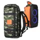 適用於 JBL Partybox 310 藍牙音箱的揚聲器背包旅行收納袋
