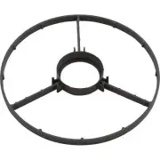 Astral Centering Ring 15782R0205 Astralpool