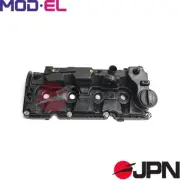CYLINDER HEAD COVER 80R9078-JPN FOR AUDI Q5 Q3 A6/C7 A4/B8/Allroad/B9 A5 A3 2.0L