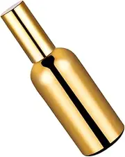 COLLBATH 100ml Refillable Spraying Can Bartending Accessory Bar Bottle for Spraying Fine Sprayer Bottle