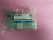 1pcs New SMC SY513-4DD-01