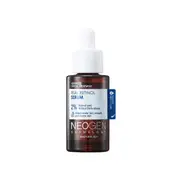 NEOGEN Dermalogy - Real Retinol Serum - 30ml