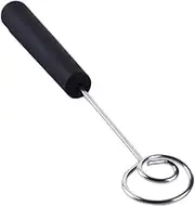 GOMYIE Chocolate Dipping Tool Party Fondue Fountain Cake Decorating DIY Tool(Style 2)