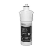 Puretec CC-QZP91 5 Micron Compatible Water Filter Cartridge 9'