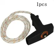 Elastostart Recoil Starter Handle 4.5mm Rope For STIHL BT360 MS380 MS381 MS64