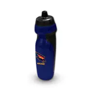 Adelaide Crows Sports Drink Bottle