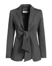 [MAX MARA] MAX MARA Blazers - Item 33000344