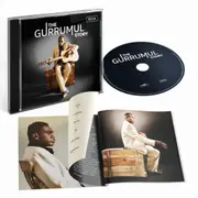 Gurrumul Story, The