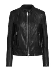 [SWORD 6.6.44] SWORD 6. 6. 44 Jackets - Item 16370088