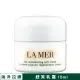 【LA MER 海洋拉娜】舒芙乳霜 15ML〈專櫃公司貨〉