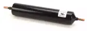OEM Ice Machine Replacement 2" Reciever w/ .252"Ports