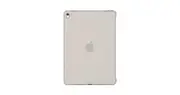 Silicone Case for 9.7-inch iPad Pro - Stone