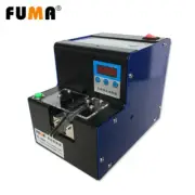 FUMA Automatic Screw Counting Machine FA-590A Hardware Store Screw Counting