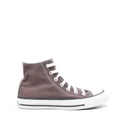 [Converse] Converse Chuck Taylor All Star Classic Sneakers 7 UK BROWN