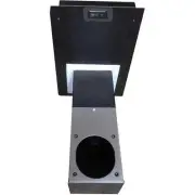 Traeger Auger Box Assembly for Pro 575, SUB1451