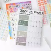 Annual Planner Calendar Planner Sheet Yearly Planner Sheet Home Office