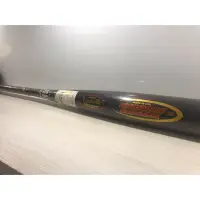 在飛比找蝦皮購物優惠-Louisville Slugger 少棒 青少棒 JSBB