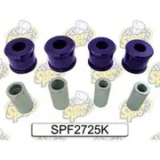 SuperPro Rear Upper Trailing Arm - SPF2725K