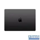Apple MacBook Pro 14”(1TB SSD, M3 Pro, 18GB) Laptop - Space Black - MRX43X/A New