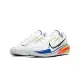 Nike Air Zoom G.T Cut Ghost 白藍 籃球鞋 DX4112-114 US6 白藍
