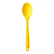 Scullery Kolori Mini Spoon - Yellow