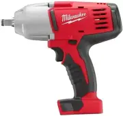 2663-20 M18 1/2" High Torque Impact Wrench with Friction Ring (Bare Tool)
