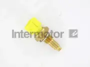 Coolant Temperature Sensor FOR FIAT PALIO 100bhp 1.6 CHOICE1/2 96->02 SMP