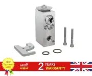 Air Conditioning Expansion Valve For Renault LOGAN DUSTER 6001547682