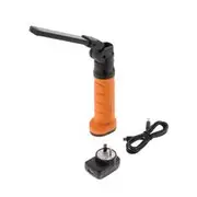 Ignite Rechargeable COB LED Inspection Lamp - IIL7764