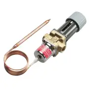 DANFOSS AVTA 15 003N0299 Operated Water Valve New ✦KD