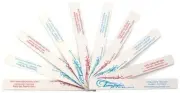Tammy Taylor-Long Lasting Zebra File- Disinfectable& Washable 1ct-Pick any kind