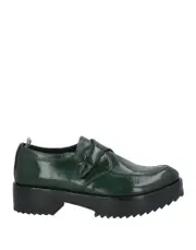[OFFICINE CREATIVE ITALIA] OFFICINE CREATIVE ITALIA Loafers - Item 17929865